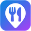myForager Logo