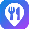 myForager Logo